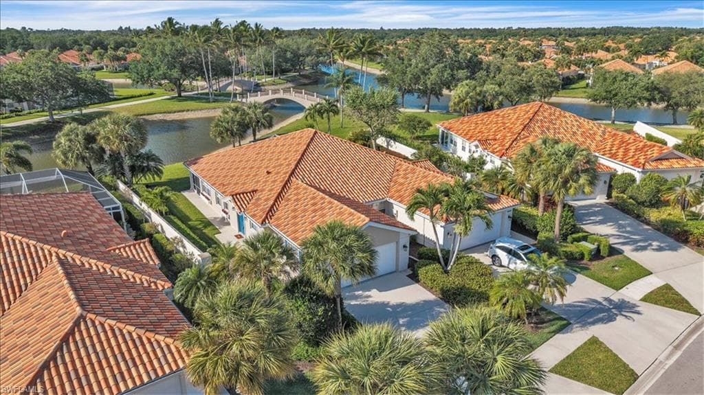4820 San Carlo CT NAPLES, FL 34109