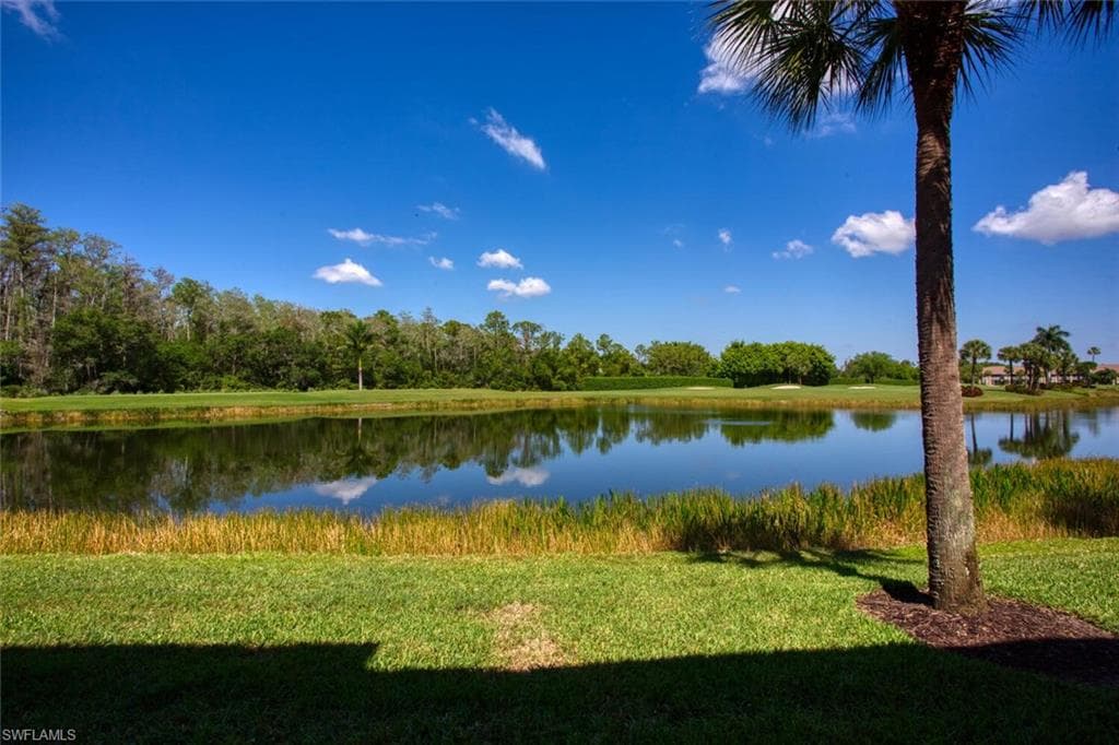 10460 Wine Palm RD 5812 FORT MYERS, FL 33966