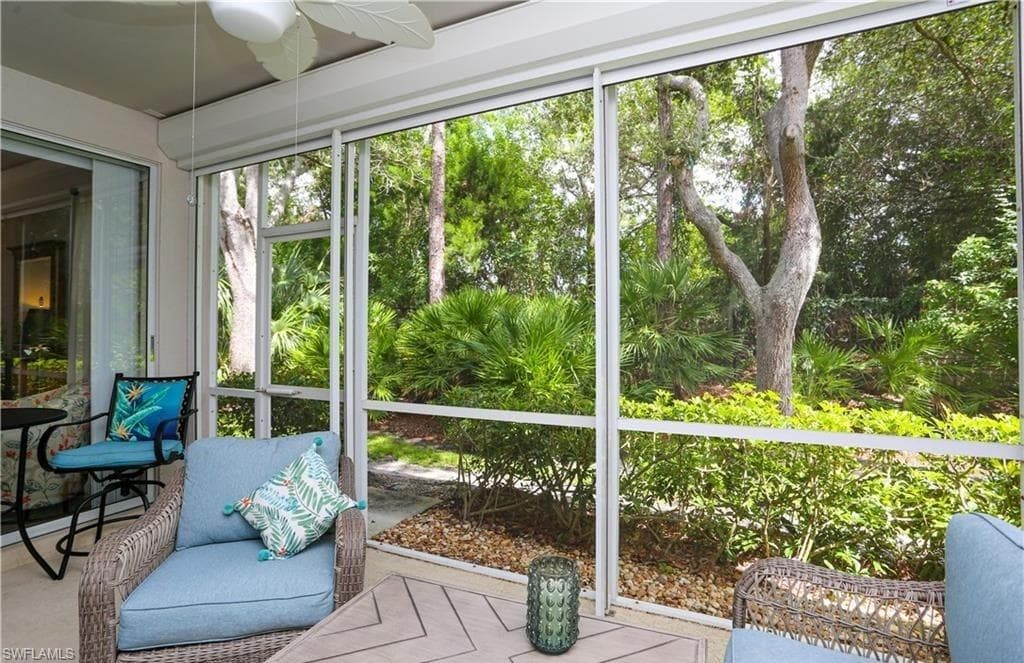 3775 Fieldstone BLVD 102 NAPLES, FL 34109