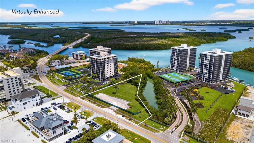 26201 Hickory BLVD BONITA SPRINGS, FL 34134