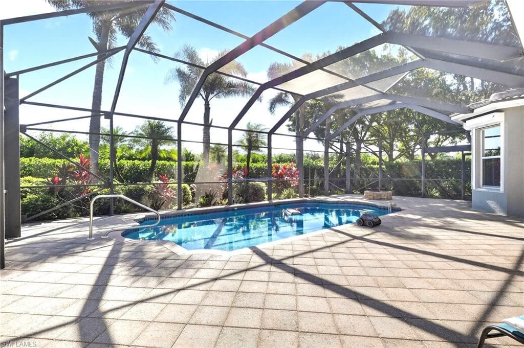 2234 Campestre TER NAPLES, FL 34119