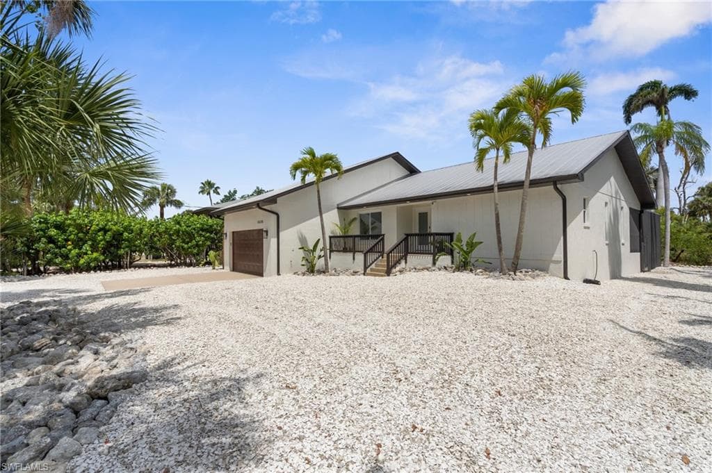 13270 Electron DR FORT MYERS, FL 33908