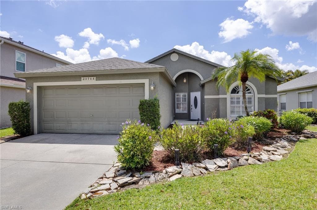 21711 Brixham Run LOOP ESTERO, FL 33928
