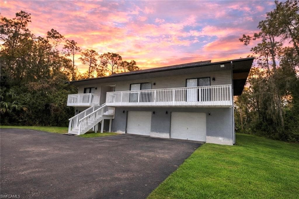 3767 Golden Gate BLVD E NAPLES, FL 34120