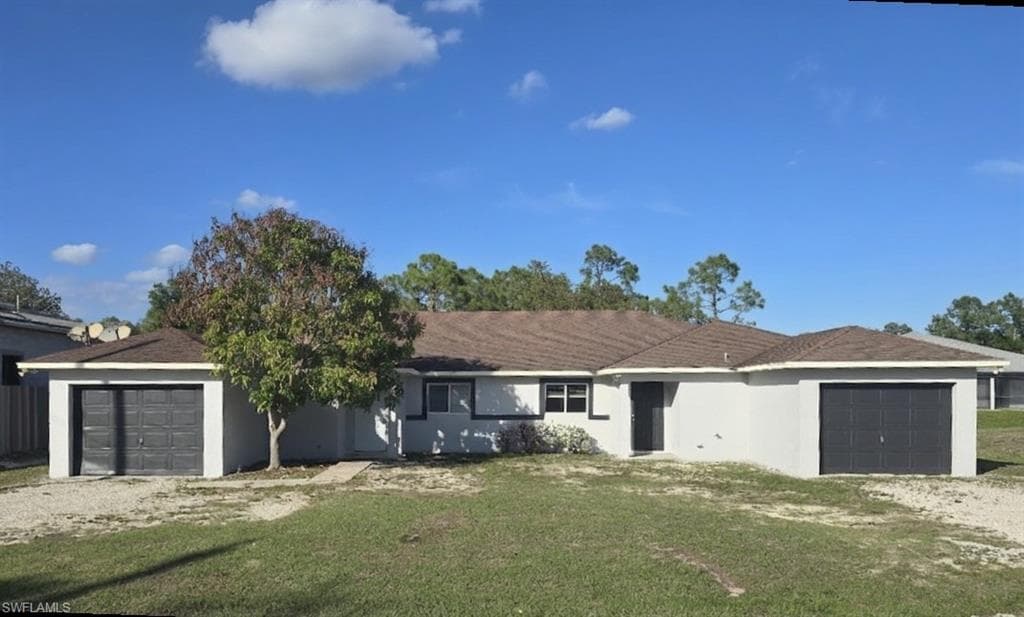 5130 SW 30TH ST LEHIGH ACRES, FL 33973