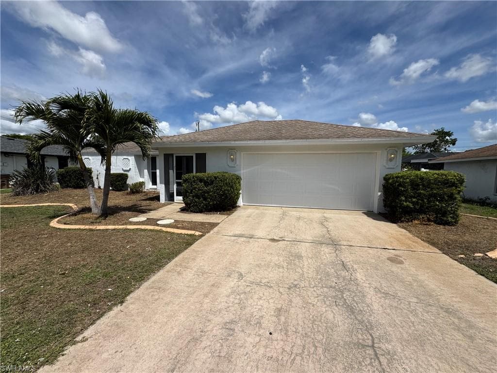 1925 1st TER CAPE CORAL, FL 33990