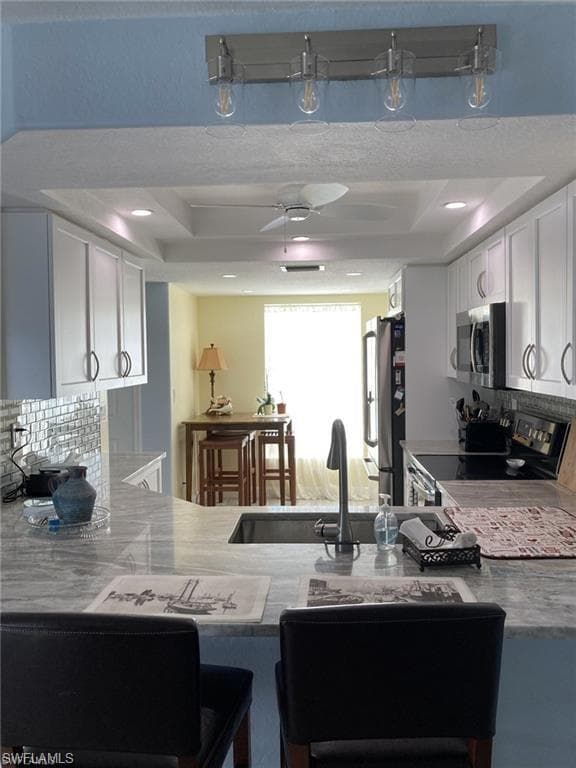 26705 Little John CT 54 BONITA SPRINGS, FL 34135