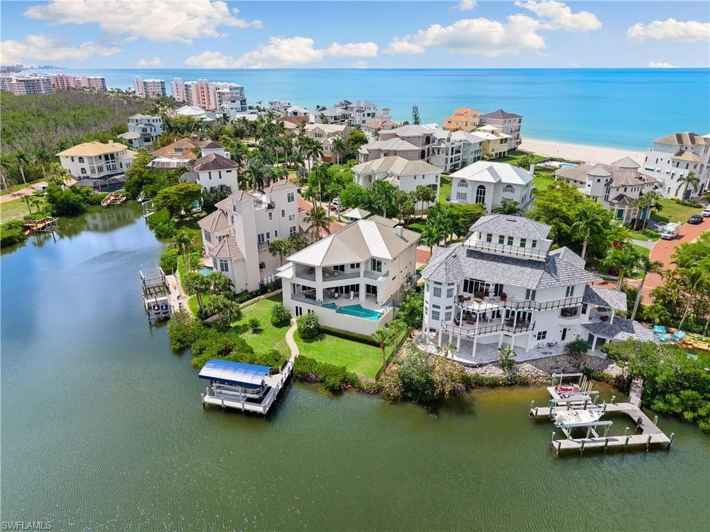 232 Barefoot Beach BLVD BONITA SPRINGS, FL 34134