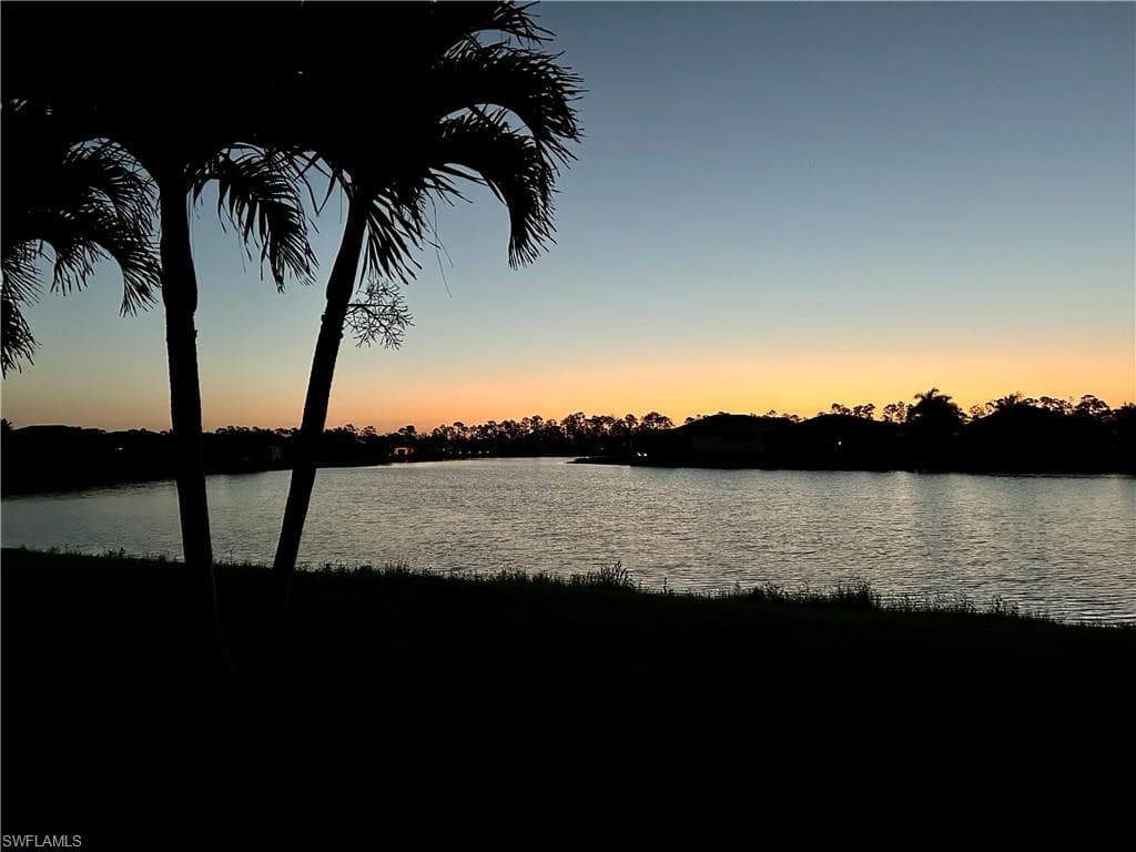 3156 Amadora CIR CAPE CORAL, FL 33909