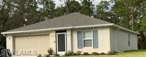 8002 Vega CT LABELLE, FL 33935