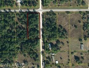 366 Camino Real BLVD CLEWISTON, FL 33440