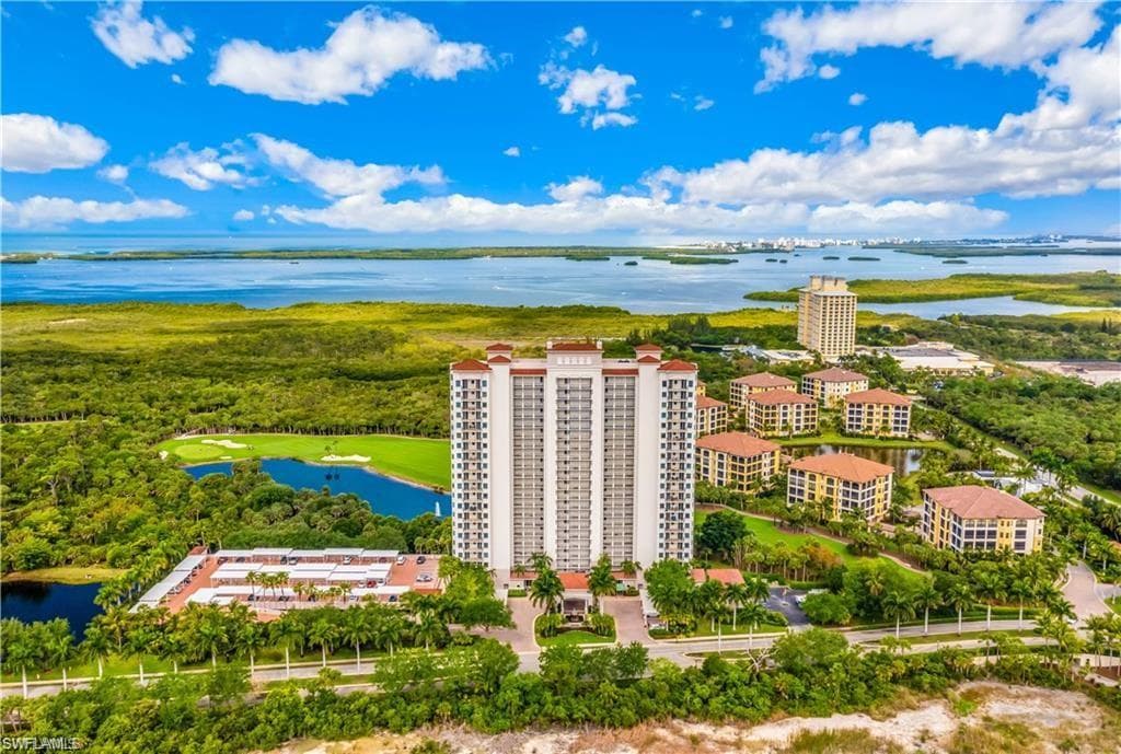 23540 Via Veneto 1702 BONITA SPRINGS, FL 34134