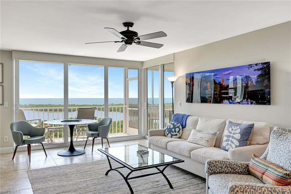5550 Heron Point DR 703 NAPLES, FL 34108