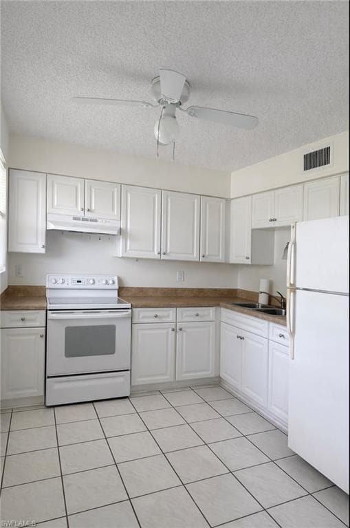 3325 Airport RD N R3 NAPLES, FL 34105