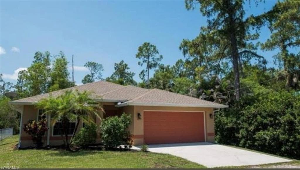 3280 2nd AVE SE NAPLES, FL 34117