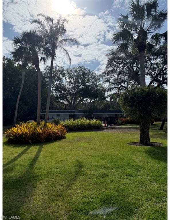 27249 Pullen AVE 5 BONITA SPRINGS, FL 34135