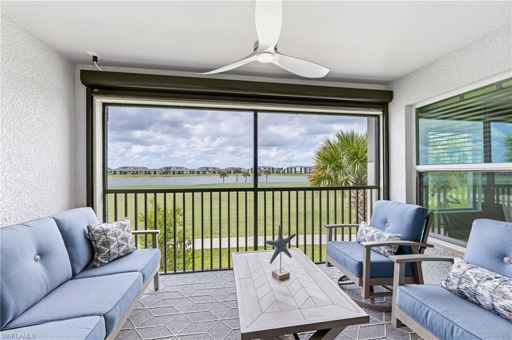 15960 Grassland LN 2725 PUNTA GORDA, FL 33982