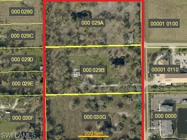 13300 Apaloosa LN FORT MYERS, FL 33912