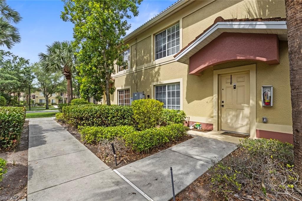 12010 Rock Brook RUN 1702 FORT MYERS, FL 33913