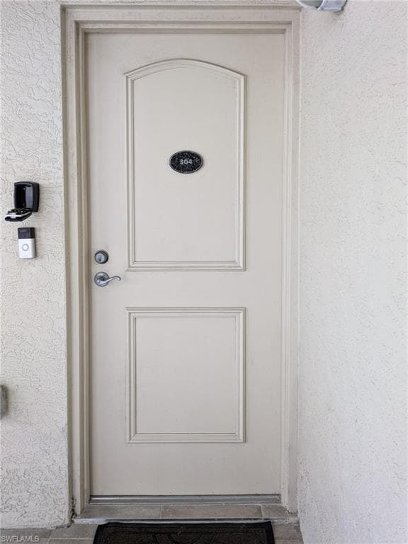 2080 W 1st ST 304 FORT MYERS, FL 33901