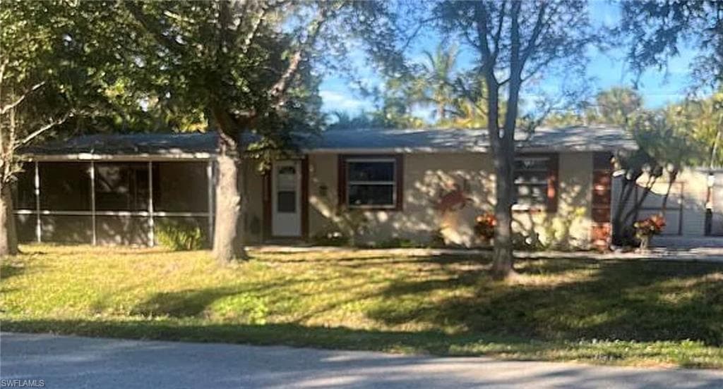 5420 Henley ST BOKEELIA, FL 33922
