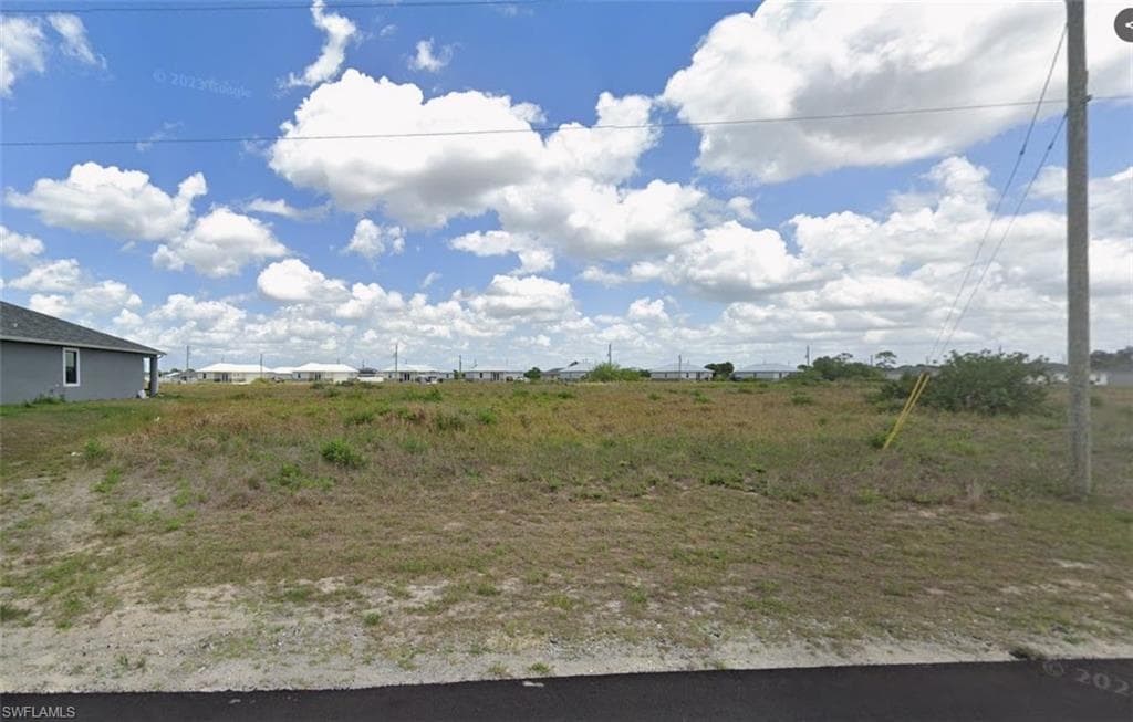 9022 Largo CT LABELLE, FL 33935