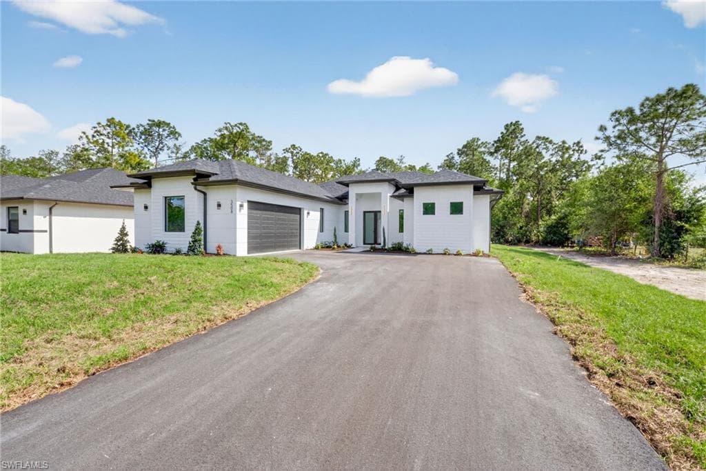 3508 27th AVE NE NAPLES, FL 34120