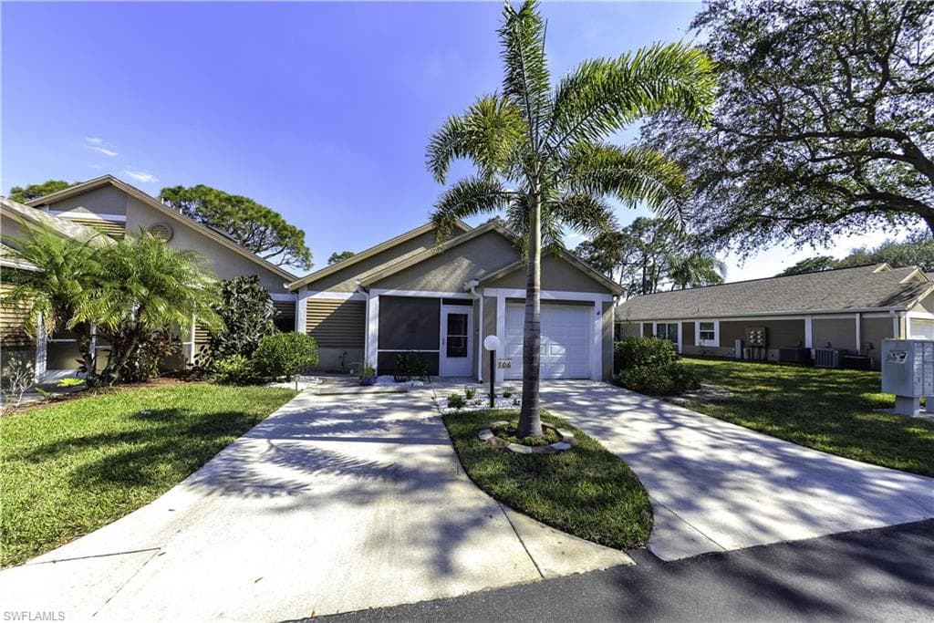 22161 Tallwood CT 706 ESTERO, FL 33928