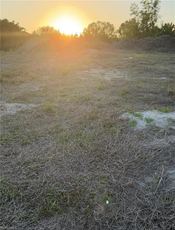 4224 SW 15th PL CAPE CORAL, FL 33914