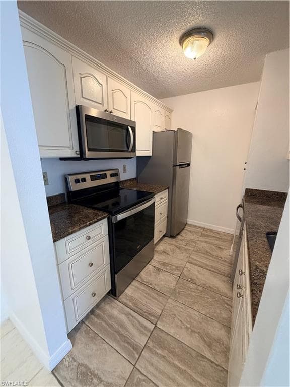 108 Santa Clara DR 11 NAPLES, FL 34104
