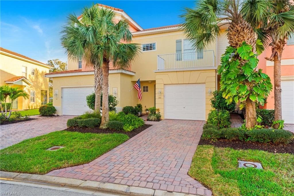 16150 Via Solera CIR 102 FORT MYERS, FL 33908
