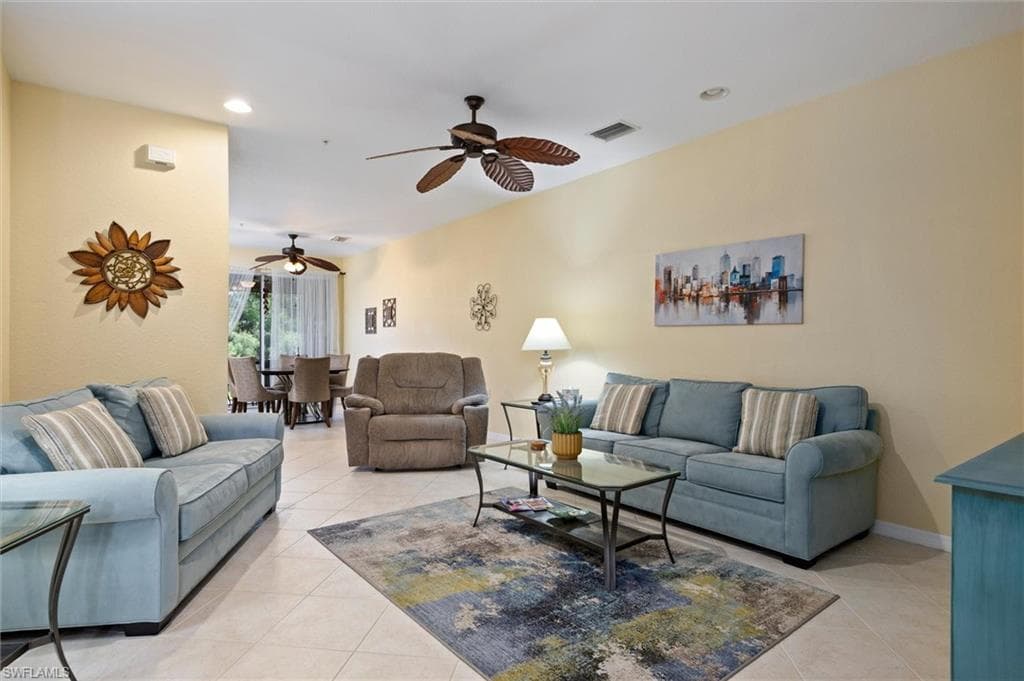 3210 Cottonwood BEND 803 FORT MYERS, FL 33905