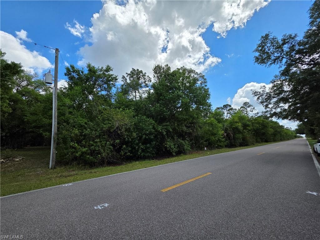 76 Birchcrest BLVD PORT CHARLOTTE, FL 33954