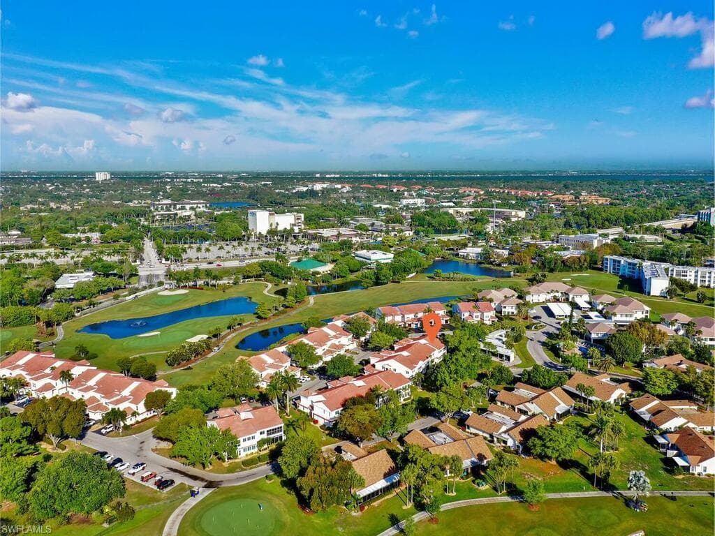 13191 Oakmont DR 1 FORT MYERS, FL 33907