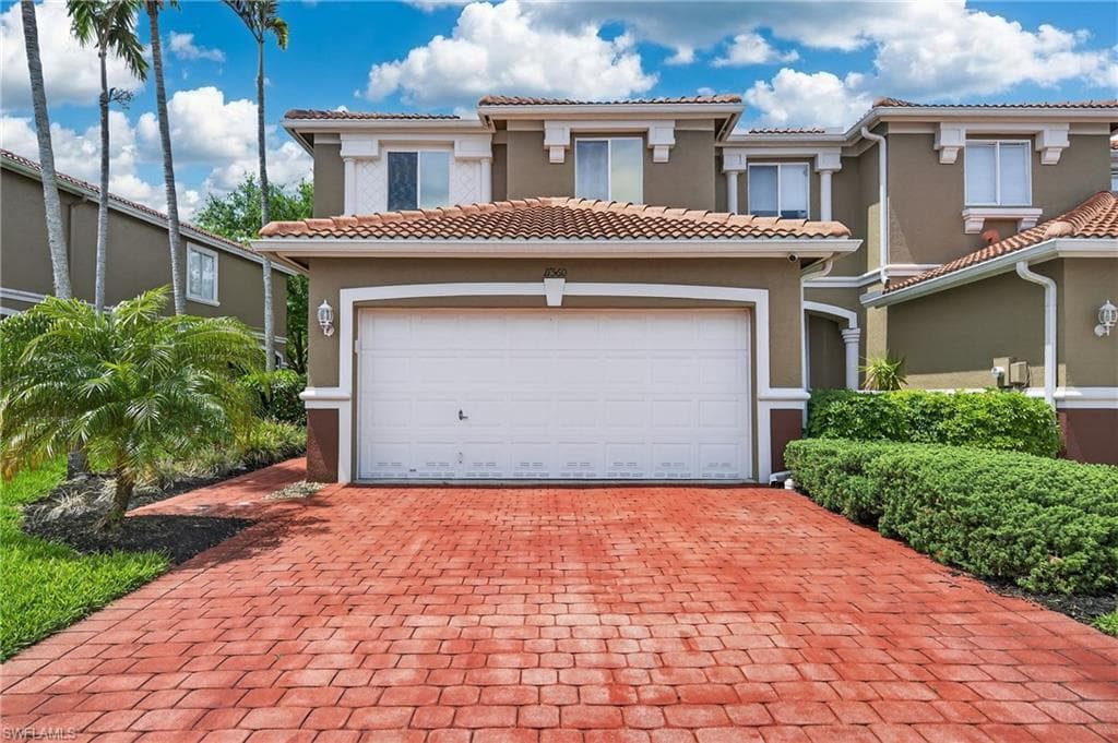 17560 Brickstone LOOP FORT MYERS, FL 33967