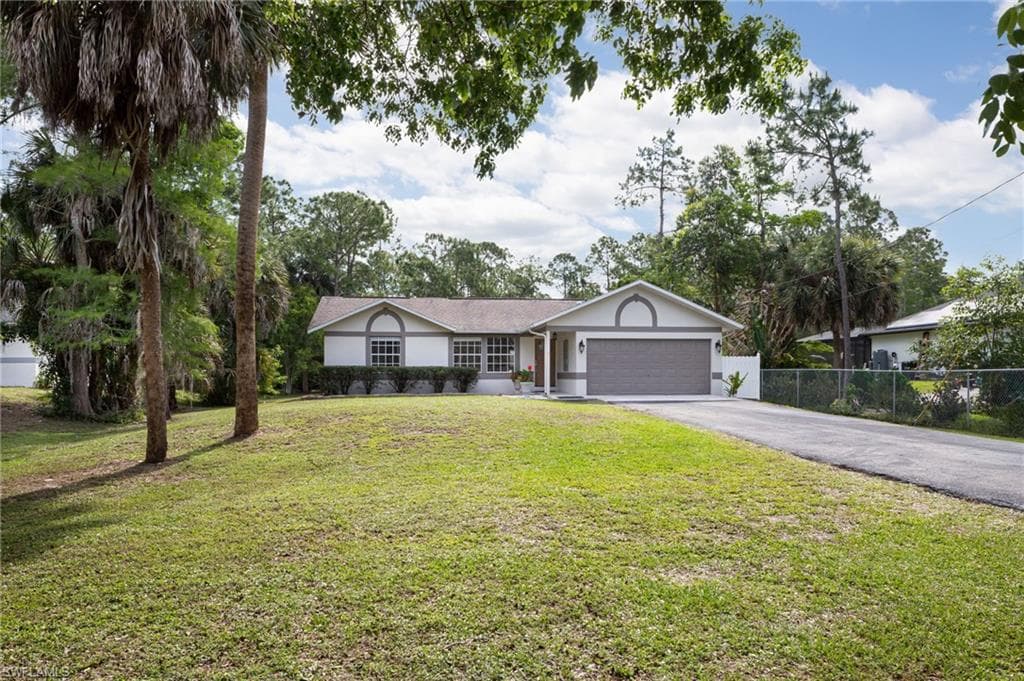 380 6th ST NE NAPLES, FL 34120