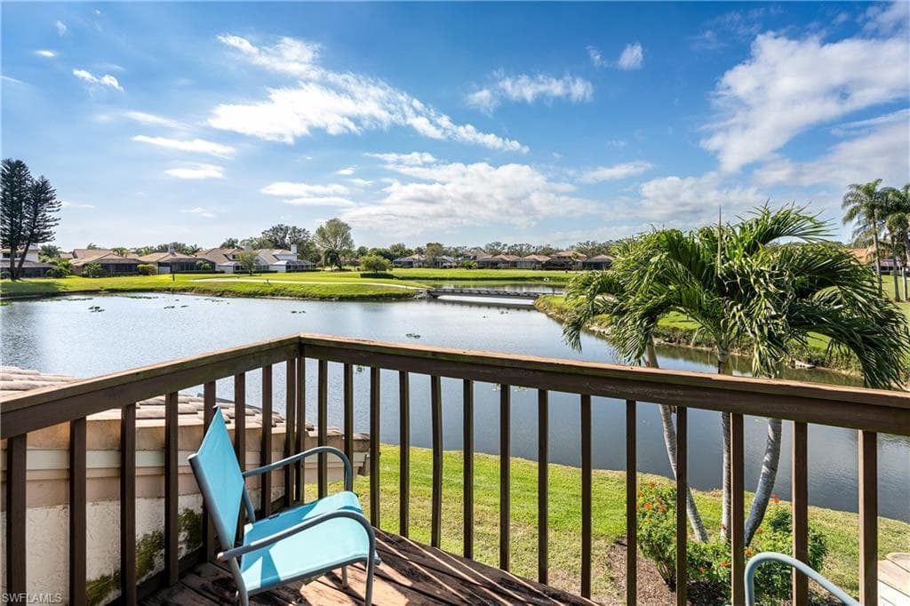 11804 Quail Village WAY NAPLES, FL 34119