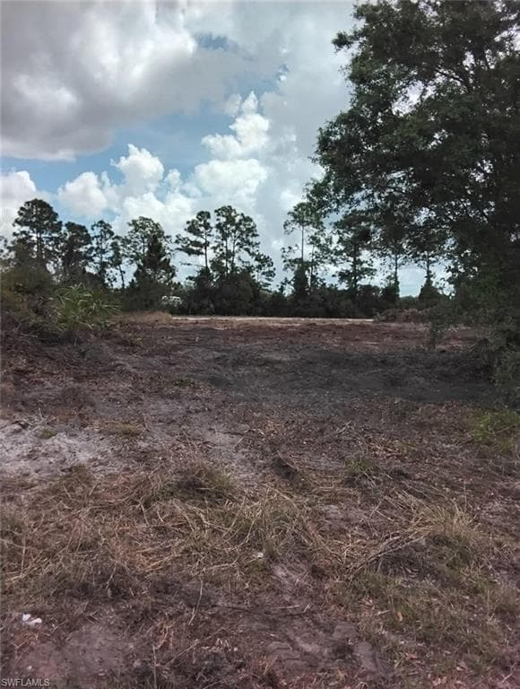 1866 Mayberry DR LEHIGH ACRES, FL 33972