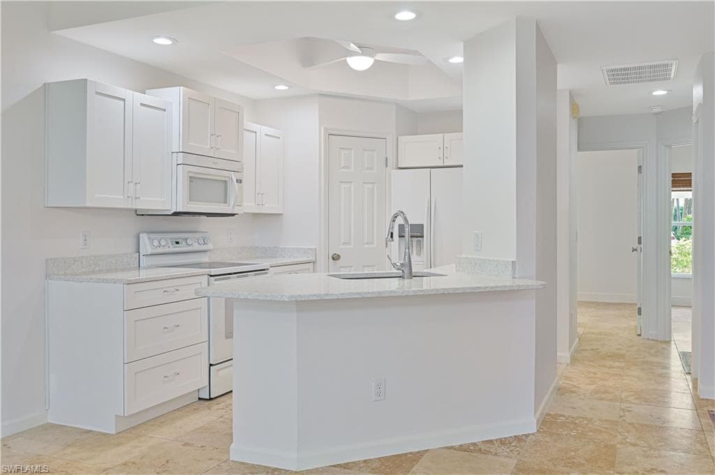 14967 Rivers Edge CT B1 FORT MYERS, FL 33908