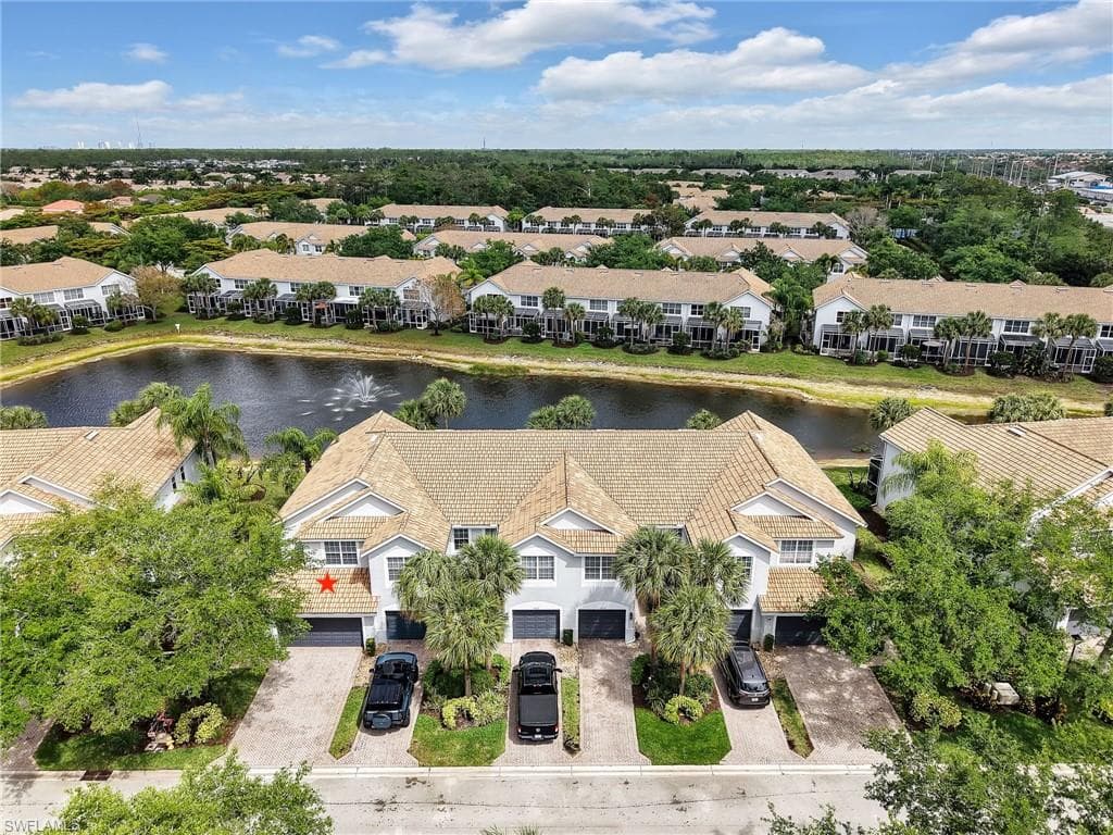 15620 Marcello CIR 160 NAPLES, FL 34110