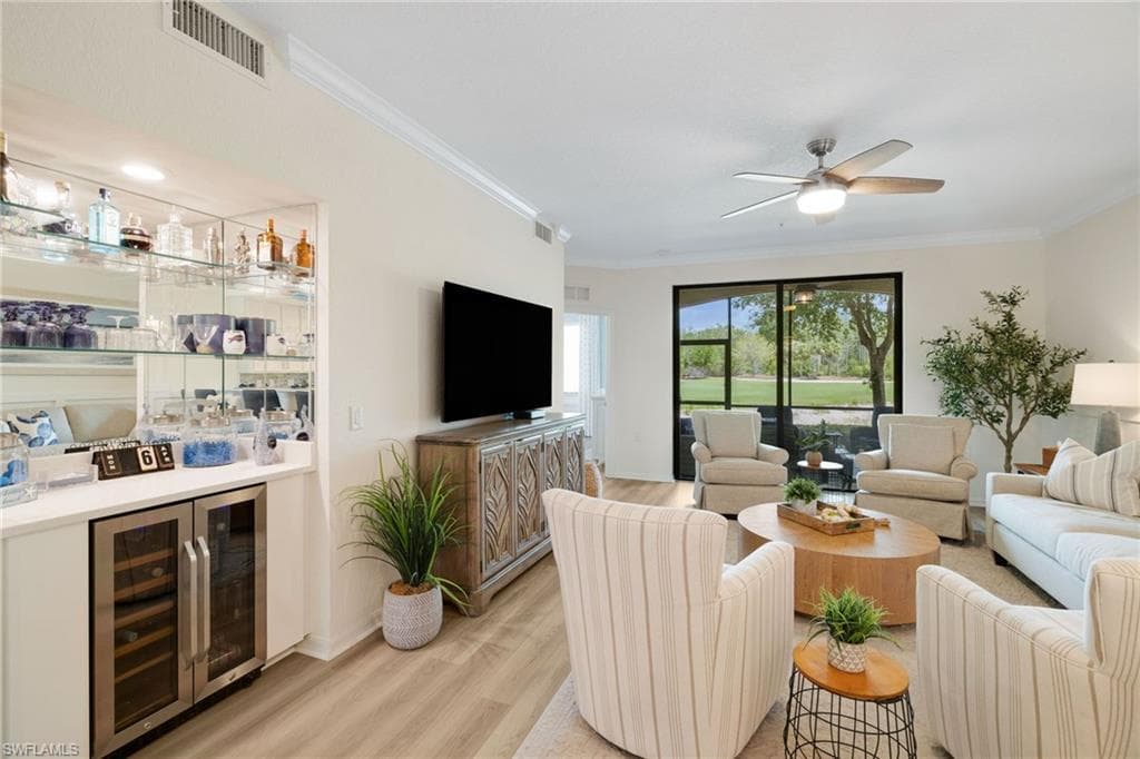 17986 Bonita National BLVD 2011 BONITA SPRINGS, FL 34135