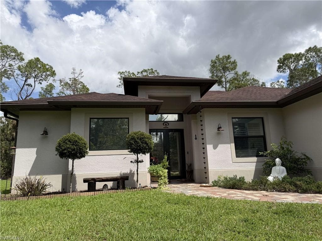 190 2nd ST SE NAPLES, FL 34117