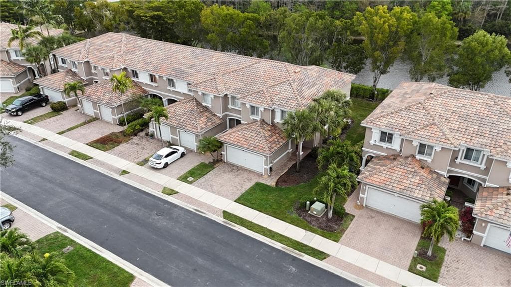 3223 Antica ST FORT MYERS, FL 33905