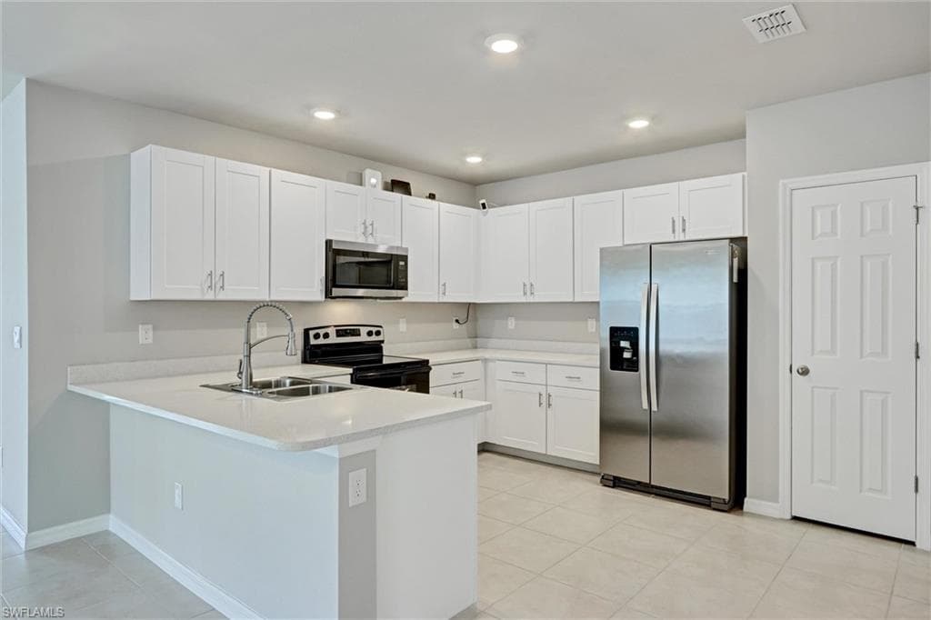 20462 Plumwood LOOP NORTH FORT MYERS, FL 33917