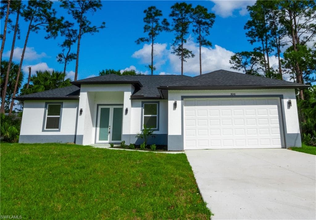 3418 14th ST SW LEHIGH ACRES, FL 33976