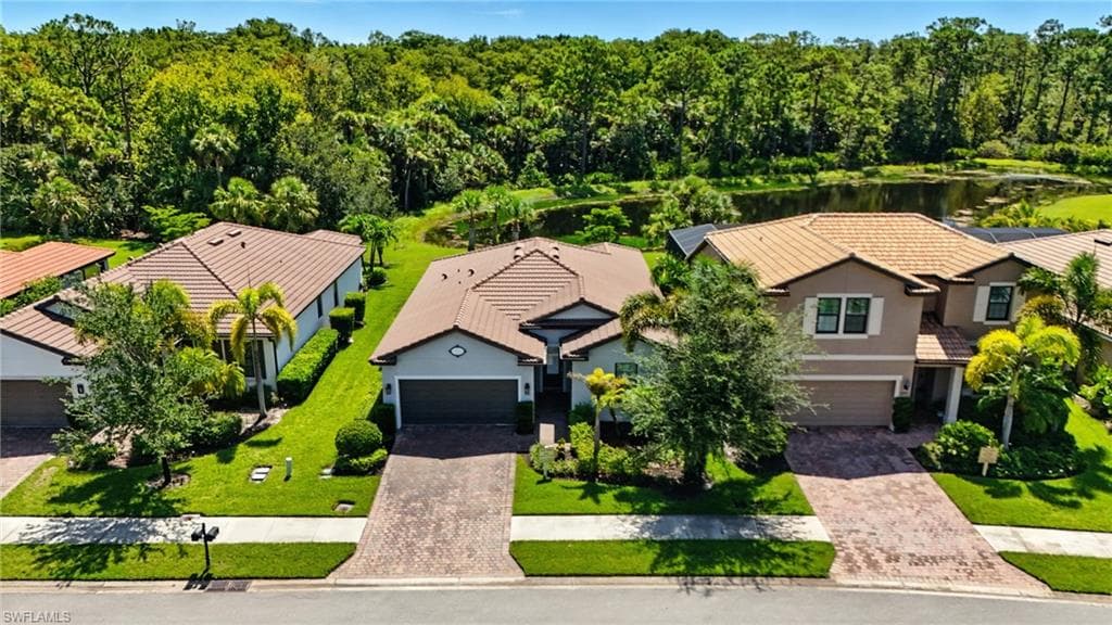 15720 Angelica DR ALVA, FL 33920