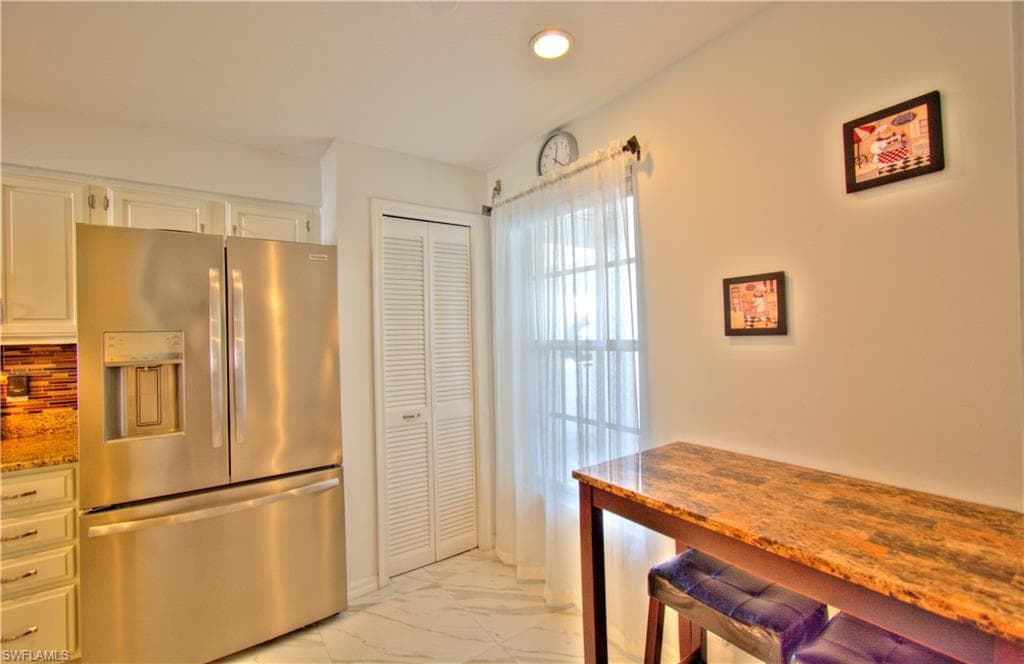 9590 Victoria LN B306 NAPLES, FL 34109