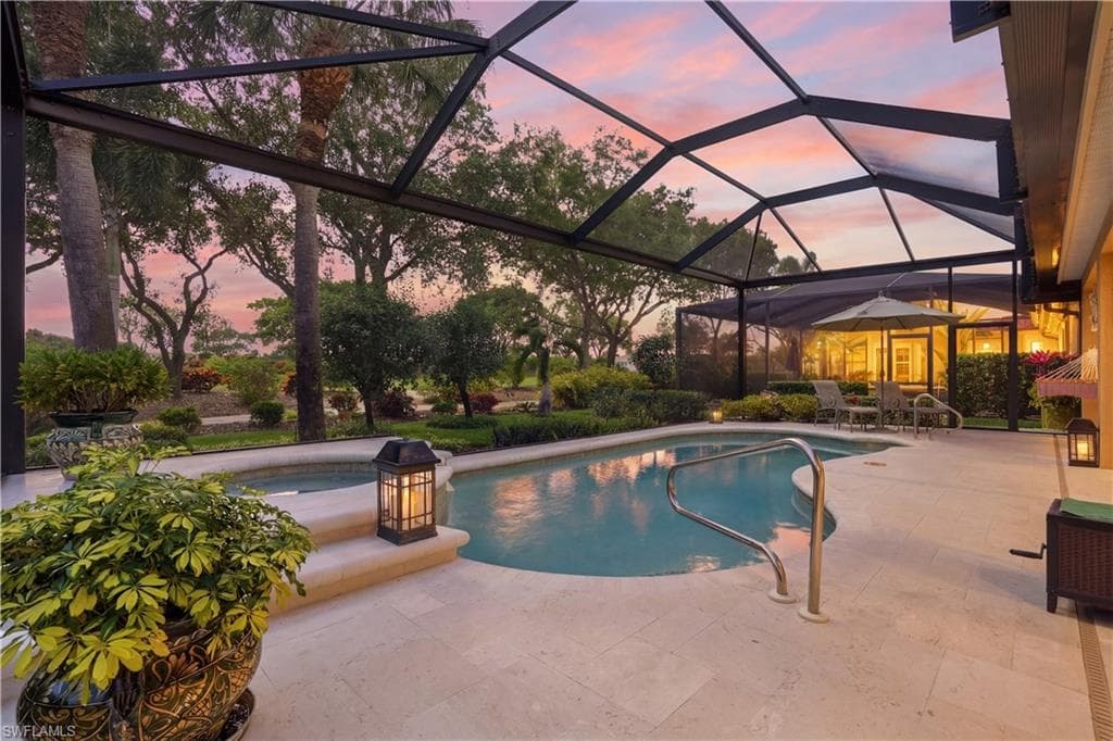28686 San Galgano WAY BONITA SPRINGS, FL 34135
