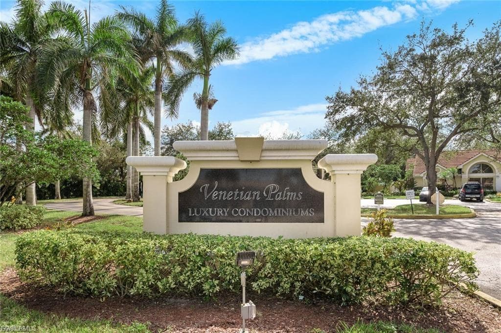 12570 Equestrian CIR 1414 FORT MYERS, FL 33907