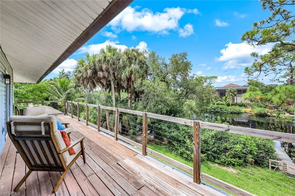 9972 Puopolo LN BONITA SPRINGS, FL 34135